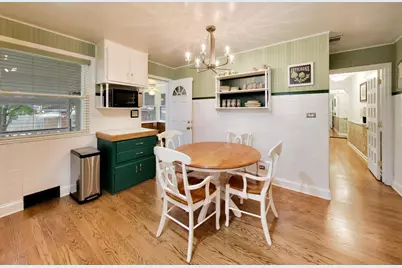 8136 N Oketo Avenue, Niles, IL 60714 - Photo 10