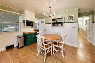 8136 N Oketo Ave, Niles, IL 60714 - Photo 10