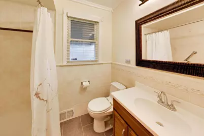 8136 N Oketo Avenue, Niles, IL 60714 - Photo 20