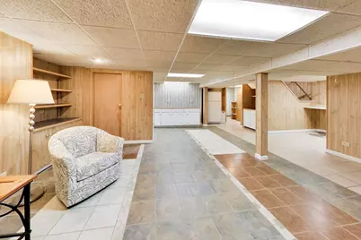 8136 N Oketo Avenue, Niles, IL 60714 - Photo 24