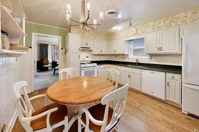 8136 N Oketo Avenue, Niles, IL 60714 - Photo 8