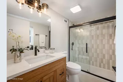 4051 W 80th Place, Chicago, IL 60652 - Photo 18