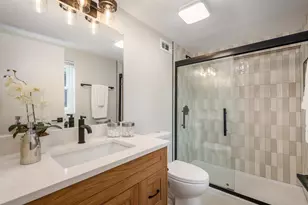4051 W 80th Pl, Chicago, IL 60652 - Photo 18
