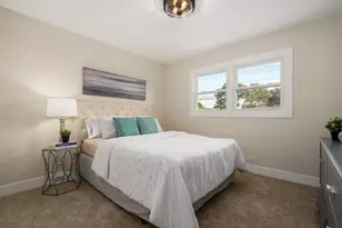 4051 W 80th Pl, Chicago, IL 60652 - Photo 12