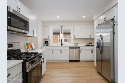 4051 W 80th Place, Chicago, IL 60652 - Photo 8