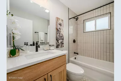 4051 W 80th Place, Chicago, IL 60652 - Photo 14