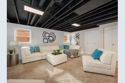4051 W 80th Place, Chicago, IL 60652 - Photo 16