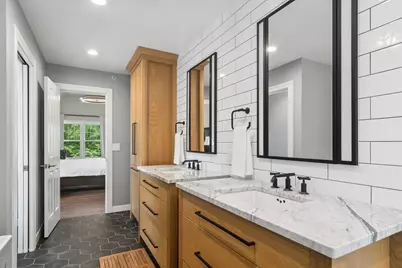 730 Highland Avenue, Barrington, IL 60010 - Photo 18