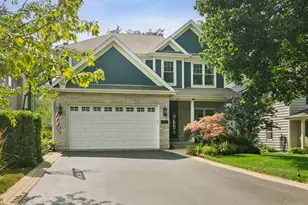 730 Highland Ave, Barrington, IL 60010 - Photo 1