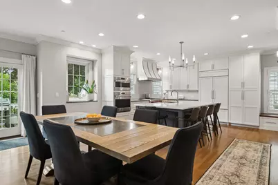 730 Highland Avenue, Barrington, IL 60010 - Photo 12