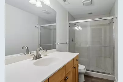 730 Highland Avenue, Barrington, IL 60010 - Photo 28