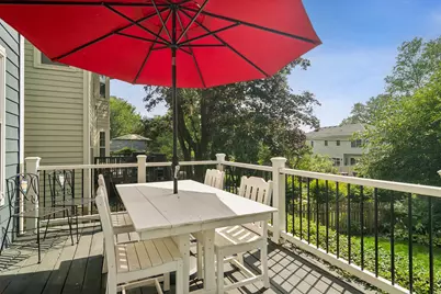 730 Highland Avenue, Barrington, IL 60010 - Photo 30