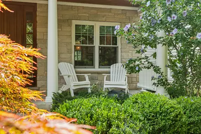 730 Highland Avenue, Barrington, IL 60010 - Photo 4