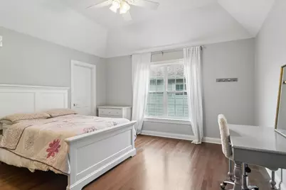 730 Highland Avenue, Barrington, IL 60010 - Photo 20
