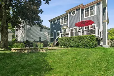 730 Highland Avenue, Barrington, IL 60010 - Photo 32