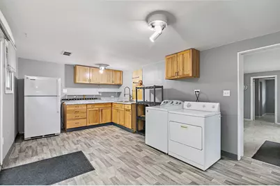 7N066 Woodlawn Avenue, Saint Charles, IL 60174 - Photo 10
