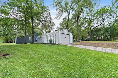 7N066 Woodlawn Avenue, Saint Charles, IL 60174 - Photo 14