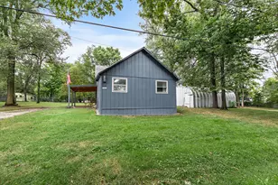 7N066 Woodlawn Ave, Saint Charles, IL 60174 - Photo 1
