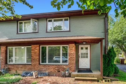 17 Michael Road, Park Forest, IL 60466 - Photo 2