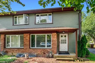 17 Michael Rd, Park Forest, IL 60466 - Photo 2