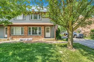 17 Michael Rd, Park Forest, IL 60466 - Photo 1