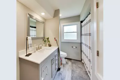 296 Springfield Terrace, Des Plaines, IL 60018 - Photo 20