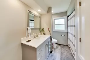 296 Springfield Terrace, Des Plaines, IL 60018 - Photo 20