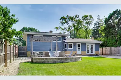 296 Springfield Terrace, Des Plaines, IL 60018 - Photo 26