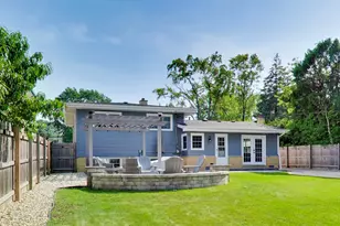 296 Springfield Terrace, Des Plaines, IL 60018 - Photo 26