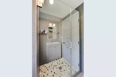 296 Springfield Terrace, Des Plaines, IL 60018 - Photo 24