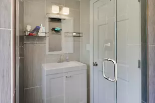 296 Springfield Terrace, Des Plaines, IL 60018 - Photo 24