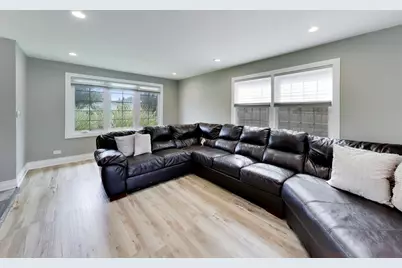 296 Springfield Terrace, Des Plaines, IL 60018 - Photo 6