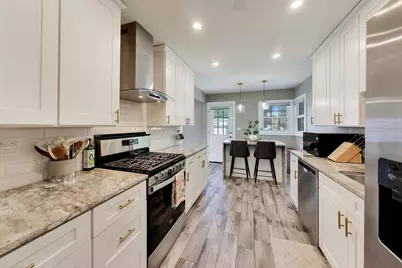 296 Springfield Terrace, Des Plaines, IL 60018 - Photo 10