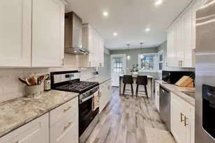 296 Springfield Terrace, Des Plaines, IL 60018 - Photo 10