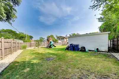 296 Springfield Terrace, Des Plaines, IL 60018 - Photo 32