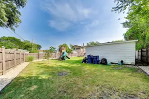 296 Springfield Terrace, Des Plaines, IL 60018 - Photo 32