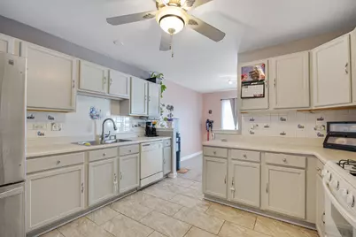 1320 Jenna Drive #B, South Elgin, IL 60177 - Photo 8