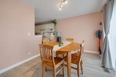 1320 Jenna Drive #B, South Elgin, IL 60177 - Photo 14
