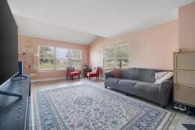 1320 Jenna Drive #B, South Elgin, IL 60177 - Photo 6