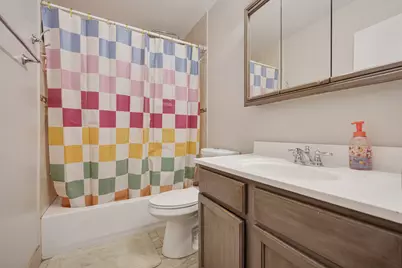 1320 Jenna Drive #B, South Elgin, IL 60177 - Photo 18