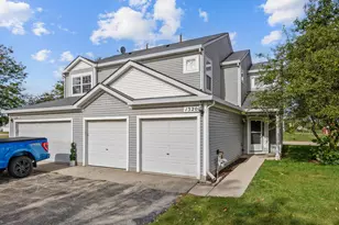 1320 Jenna Dr, South Elgin, IL 60177 - Photo 1