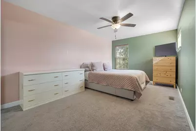 1320 Jenna Drive #B, South Elgin, IL 60177 - Photo 16