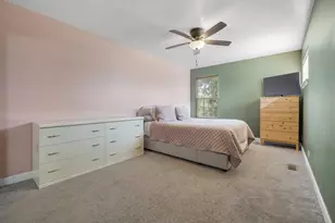 1320 Jenna Dr, South Elgin, IL 60177 - Photo 16