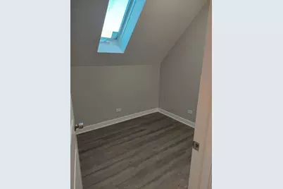 4117 S Albany Avenue #3, Chicago, IL 60632 - Photo 2