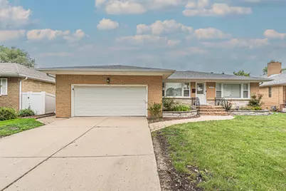 5018 Dobson Street, Skokie, IL 60077 - Photo 26