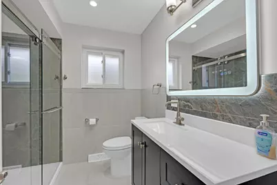 5018 Dobson Street, Skokie, IL 60077 - Photo 20