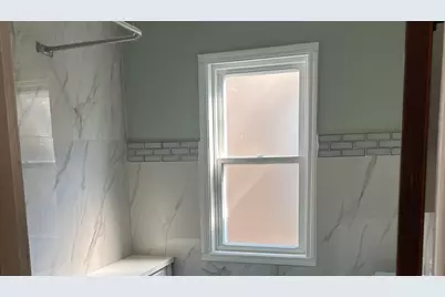6515 N Maplewood Avenue, Chicago, IL 60645 - Photo 18