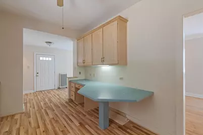 6515 N Maplewood Avenue, Chicago, IL 60645 - Photo 12