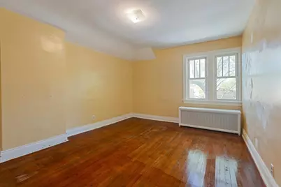 6515 N Maplewood Avenue, Chicago, IL 60645 - Photo 22