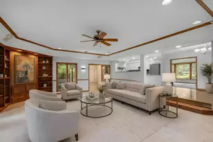 749 N Sharon Dr, Woodstock, IL 60098 - Photo 4